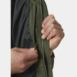 MEN'S DUBLINER WATERPROOF JACKET