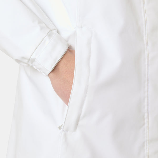 W ADEN INSULATED COAT