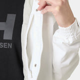 W ADEN INSULATED COAT