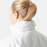 W ADEN INSULATED COAT