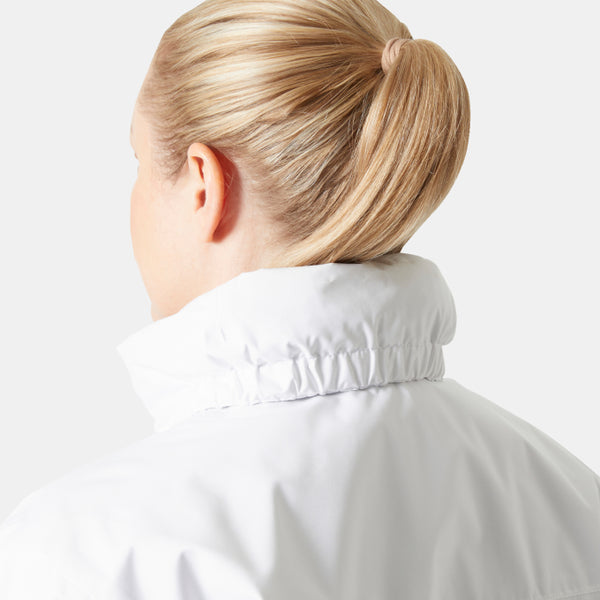 W ADEN INSULATED COAT