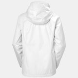WOMEN'S ADEN WATERPROOF JACKET
