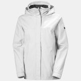 WOMEN'S ADEN WATERPROOF JACKET