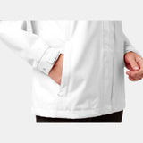 WOMEN'S ADEN WATERPROOF JACKET