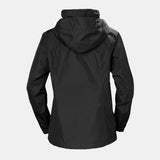 WOMEN'S ADEN WATERPROOF JACKET