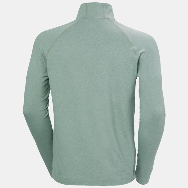 MEN'S VERGLAS HALF-ZIP MIDLAYER