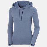 WOMEN'S VERGLAS LIGHT HOODIE