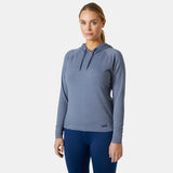 WOMEN'S VERGLAS LIGHT HOODIE