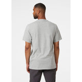 MEN'S NORD GRAPHIC T-SHIRT