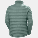 MEN'S SIRDAL INSULATOR JACKET