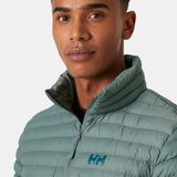 MEN'S SIRDAL INSULATOR JACKET