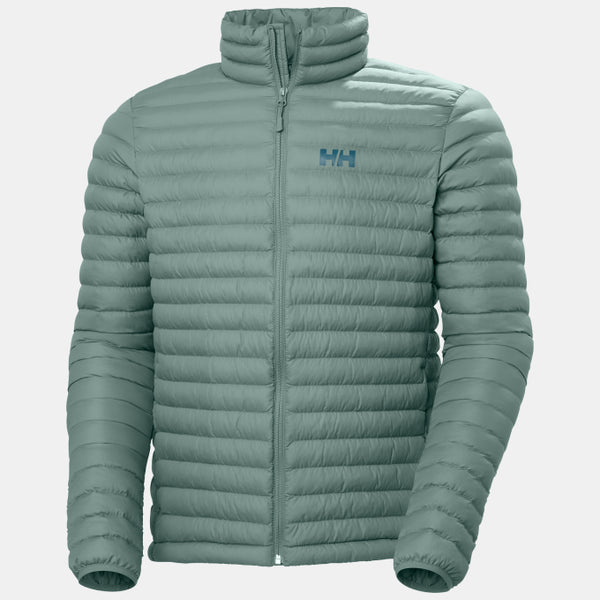 MEN'S SIRDAL INSULATOR JACKET