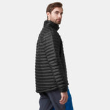 MEN'S SIRDAL INSULATOR JACKET