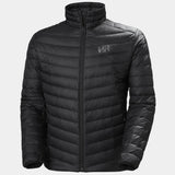 MEN'S VERGLAS DOWN INSULATOR JACKET