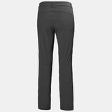 WOMEN'S BRONA SOFTSHELL PANTS