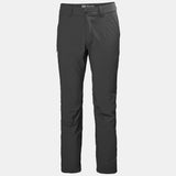 WOMEN'S BRONA SOFTSHELL PANTS