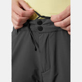 WOMEN'S BRONA SOFTSHELL PANTS