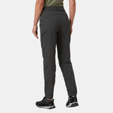 WOMEN'S BRONA SOFTSHELL PANTS