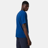 MEN'S F2F ORGANIC COTTON T-SHIRT