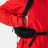 MEN'S ODIN 9 WORLDS 3.0 WATERPROOF SHELL JACKET