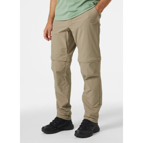 Mens Pants – Helly Hansen South Africa