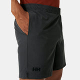 MEN'S ROAM TRAIL SHORTS