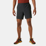 MEN'S ROAM TRAIL SHORTS