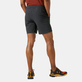 MEN'S ROAM TRAIL SHORTS