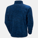 MEN'S MARIDALEN FLEECE PULLOVER