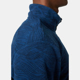 MEN'S MARIDALEN FLEECE PULLOVER