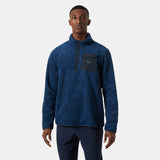 MEN'S MARIDALEN FLEECE PULLOVER