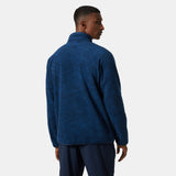 MEN'S MARIDALEN FLEECE PULLOVER