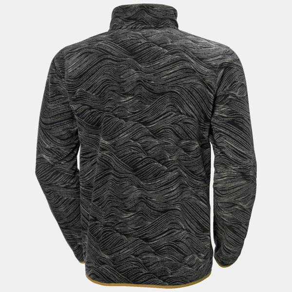 MEN'S MARIDALEN FLEECE PULLOVER