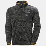 MEN'S MARIDALEN FLEECE PULLOVER