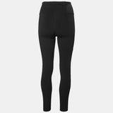 WOMEN'S ROAM TRAIL LEGGINGS