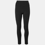 WOMEN'S ROAM TRAIL LEGGINGS