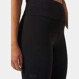 WOMEN'S ROAM TRAIL LEGGINGS