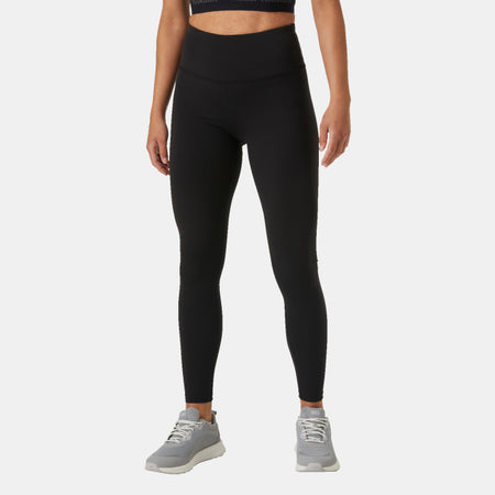 WOMEN'S ROAM TRAIL LEGGINGS