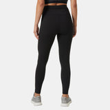 WOMEN'S ROAM TRAIL LEGGINGS