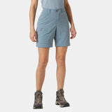 WOMEN'S ELV LIGHT ZIP-OFF TUR PANTS