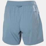 WOMEN'S ELV LIGHT TUR SHORTS