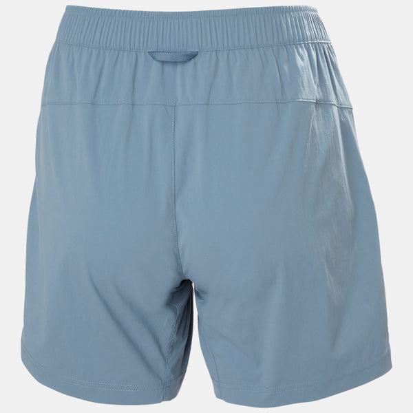 WOMEN'S ELV LIGHT TUR SHORTS