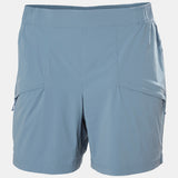 WOMEN'S ELV LIGHT TUR SHORTS