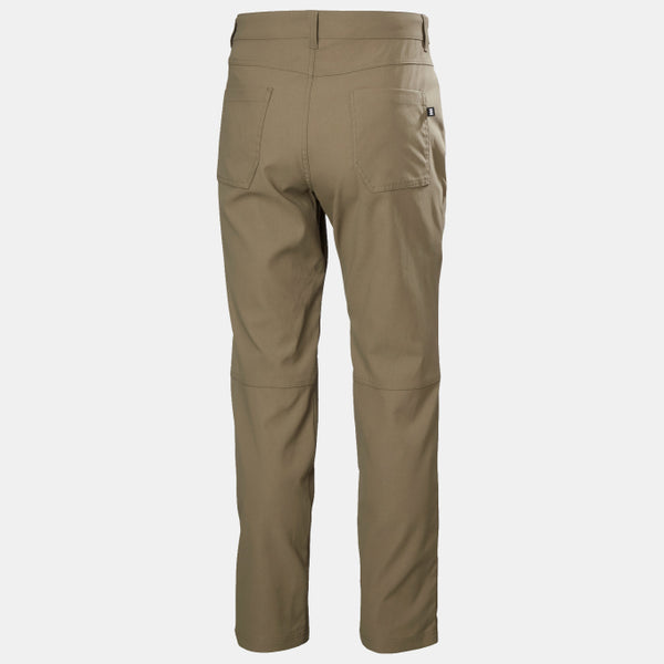 MEN'S HOLMEN 5 POCKET PANTS 2.0