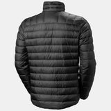 MEN'S VERGLAS DOWN JACKET 2.0