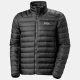 MEN'S VERGLAS DOWN JACKET 2.0