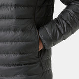 MEN'S VERGLAS DOWN JACKET 2.0