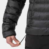 MEN'S VERGLAS DOWN JACKET 2.0