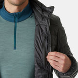 MEN'S VERGLAS DOWN JACKET 2.0