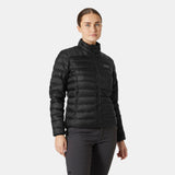 WOMEN'S VERGLAS DOWN JACKET 2.0